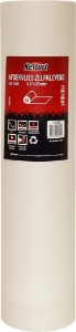 Afbeelding - https-www-ez-catalog-nl-Asset-89292c090fca48f6b8a74370318b7725-ImageFullSize-1515200-6-jpg